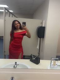 Image result for grazioli tehron