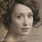 "Beatrix Runs {iTunes Plus