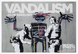 Image result for banksy