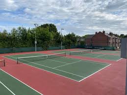 Image result for Moorland Tennis Club
