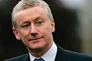 Fred Goodwin: a 'lightning rod
