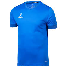 Image result for Интернет магазин футболка футбольная