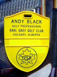 Image result for Earls Gc