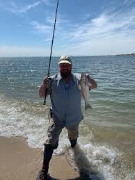 Image result for SHIRLEY SEA ANGLING CLUB