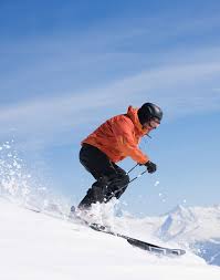 Image result for Birmingham University Ski & Snowboard Club
