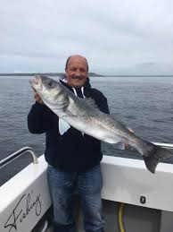 Image result for Bargoed Sea Anglers