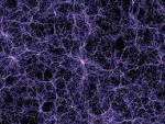 http://www.universetoday.com/wp-content/uploads/2011/07/tumblr_lfys7wWfpd1qzyhb5o1_1280.jpg