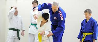 Image result for British Jiu-Jitsu School
