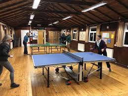 Image result for Haslemere Table Tennis Club