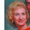 Gwendolyn Kicklighter Butler Obituary: View Gwendolyn Butler's Obituary by ... - images?q=tbn:ANd9GcTE5U9QulJbWHXpB6h6nyhfPZx7bFqZVwZPpa-KhQNDuCBUp8f0YhAFU74