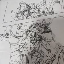 「クラーリィ・ネッド ハーメルンのバイオリン弾き」の画像検索結果