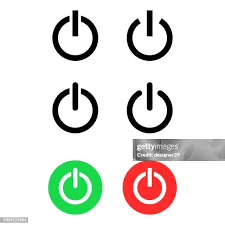 「on}」の画像検索結果