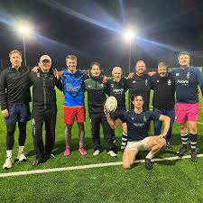 Image result for Egham Rfc