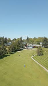 Image result for Guildford Gold Club