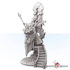 Image result for pontifex