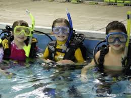 Image result for Allhallows Yacht Club