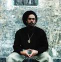 Photo Gallery: <b>Damian Marley</b> For Tsunami