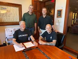 Image result for Frome Valley Archers