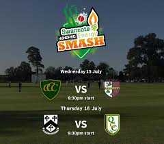 Image result for Worfield Cricket Club