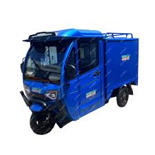 Картинки по запросу трицикл