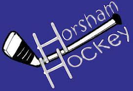 Image result for Hersham Hockey Club
