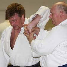 Image result for Basingstoke Aikido Club