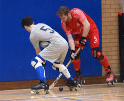 Image result for Peterborough Rhc
