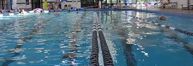 Image result for City of Preston Aquatics