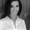 Wendy Bomgaars