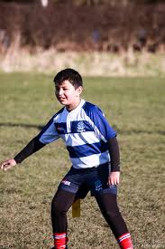 Image result for Sandal Rufc