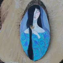 Картинки по запросу WoCa (Женский календарь)