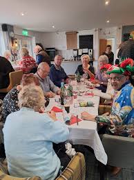 Image result for Tregony Petanque Club