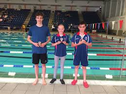 Image result for Trowbridge Swimming Club