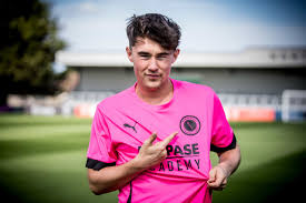 Image result for Boreham Wood Bowls Club