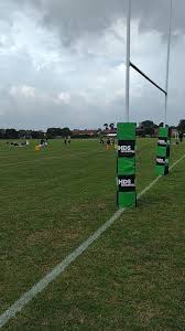 Image result for Thames Rugby Union Football Club