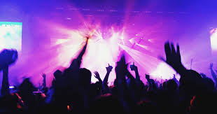 Image result for Cardiff Titans