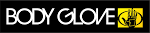 Body Glove Sunglasses
