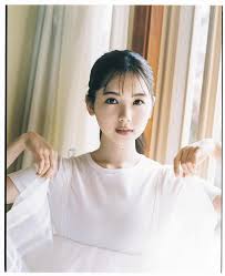 「あやめ美桜」の画像検索結果