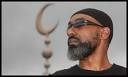 Baba Ali accepted ISLAM?
