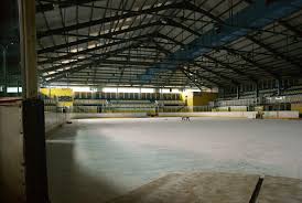 Image result for Milton Keynes Ice Skating Club