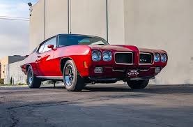 Image result for cars of 1970