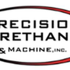 Image result for precision tehron