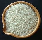 basmati