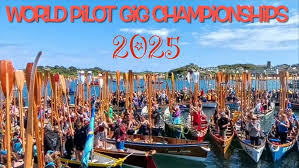 Image result for Bude Canoe Club