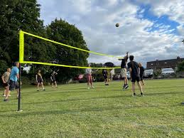 Image result for Calne Volleyball Club
