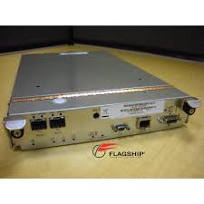 Картинки по запросу hp raid