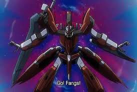 「ミハエル・トリニティ 機動戦士ガンダム00 1st」の画像検索結果