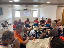 Image result for Ribble Valley Crc