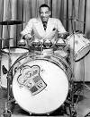 Drummerworld: Chick Webb
