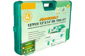 Image result for Рем.набор (универсальный) №4 4612742110051